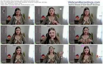 myfreecams-golden_doll_-06-03-2024-12-51-41