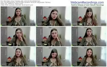 myfreecams-golden_doll_-06-03-2024-13-31-08