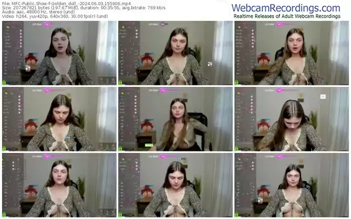 myfreecams-golden_doll_-06-03-2024-15-59-06