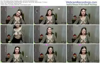 myfreecams-golden_doll_-06-03-2024-16-54-56