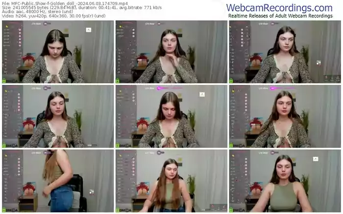 myfreecams-golden_doll_-06-03-2024-17-47-09