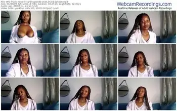 myfreecams-hardnipples89-06-03-2024-01-50-08