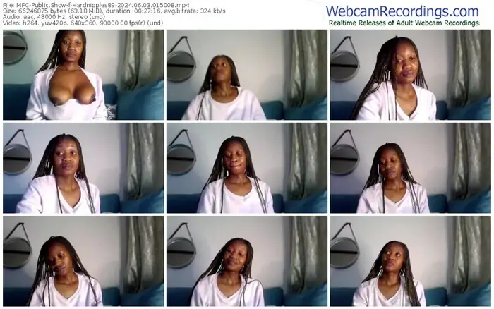 myfreecams-hardnipples89-06-03-2024-01-50-08