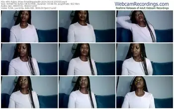 myfreecams-hardnipples89-06-03-2024-23-55-33