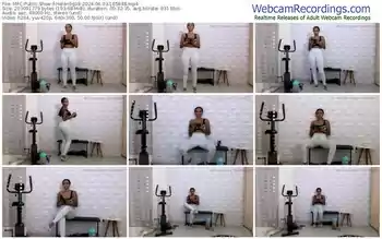 myfreecams-helen9g38-06-03-2024-18-58-48