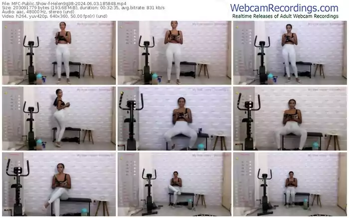 myfreecams-helen9g38-06-03-2024-18-58-48