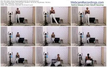 myfreecams-helen9g38-06-03-2024-19-42-42