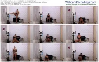 myfreecams-helen9g38-06-03-2024-22-23-31