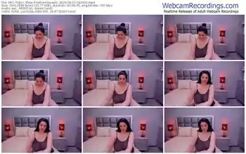 myfreecams-hellennsweet1-06-03-2024-06-44-20
