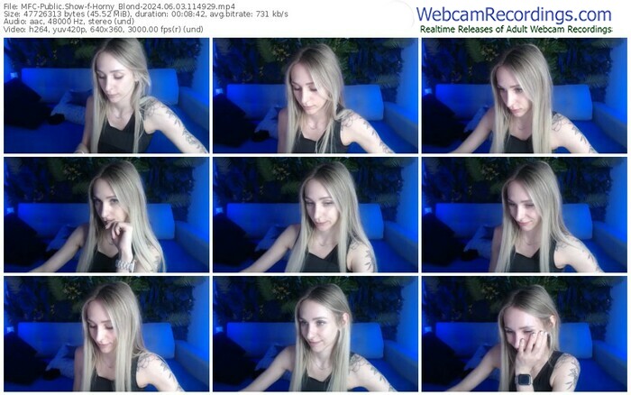 myfreecams-horny_blond-06-03-2024-11-49-29