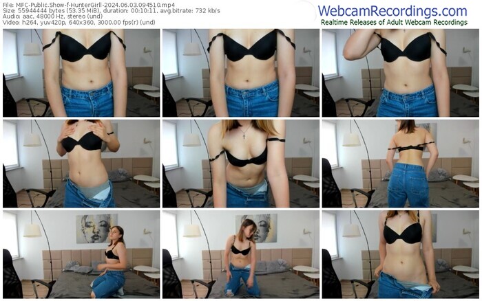 myfreecams-huntergirll-06-03-2024-09-45-10