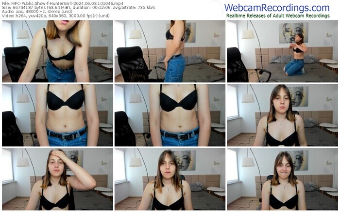 myfreecams-huntergirll-06-03-2024-10-10-46