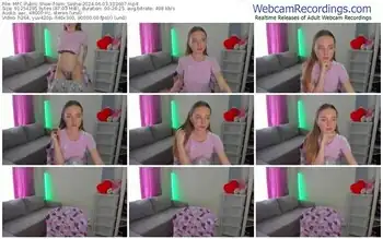 myfreecams-iam_sasha-06-03-2024-10-36-07
