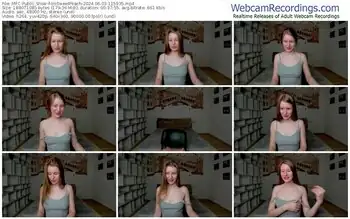 myfreecams-imsweetpeach-06-03-2024-11-59-35