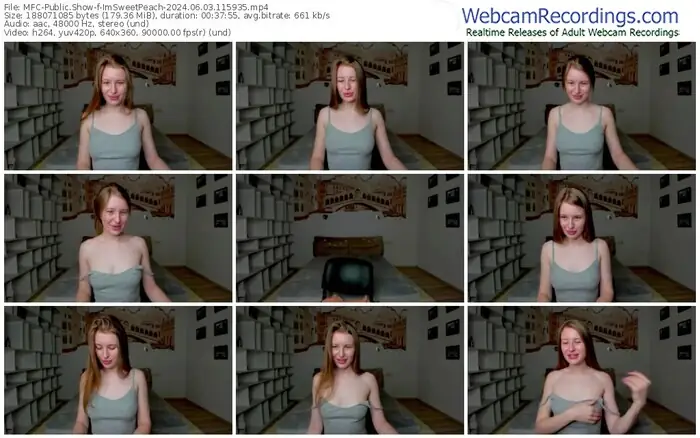 myfreecams-imsweetpeach-06-03-2024-11-59-35