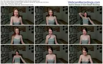 myfreecams-imsweetpeach-06-03-2024-13-32-48