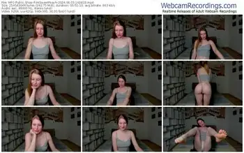 myfreecams-imsweetpeach-06-03-2024-16-08-33