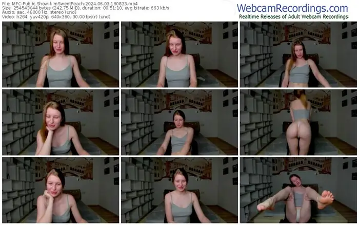 myfreecams-imsweetpeach-06-03-2024-16-08-33