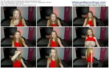 myfreecams-isabella_bler-06-03-2024-16-01-37