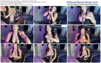 myfreecams-jasmine___-06-03-2024-21-00-54