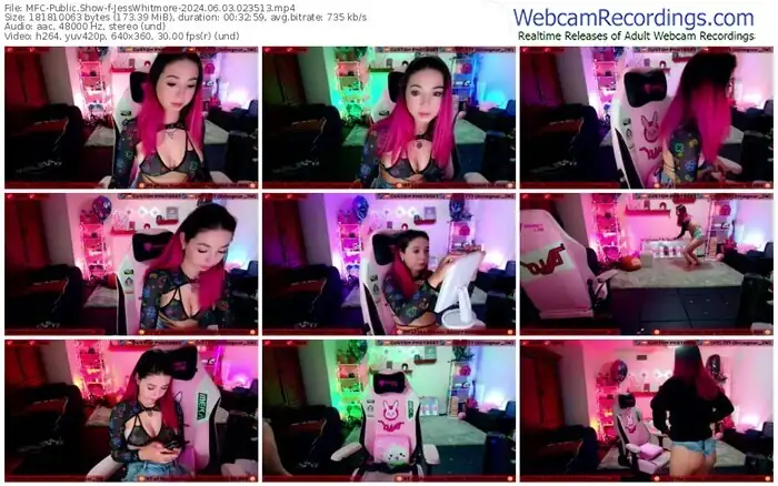 myfreecams-jesswhitmore-06-03-2024-02-35-13