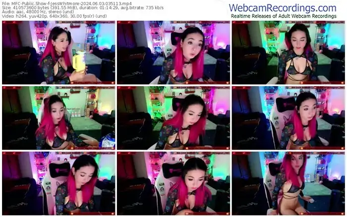 myfreecams-jesswhitmore-06-03-2024-03-51-13