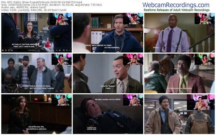 myfreecams-jesswhitmore-06-03-2024-06-47-53