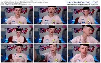 myfreecams-jessedanger-06-03-2024-02-22-44