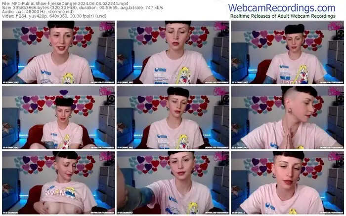 myfreecams-jessedanger-06-03-2024-02-22-44
