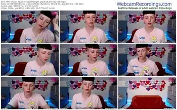 myfreecams-jessedanger-06-03-2024-03-27-36