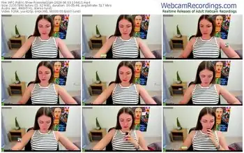 myfreecams-jessikaglam-06-03-2024-10-44-11