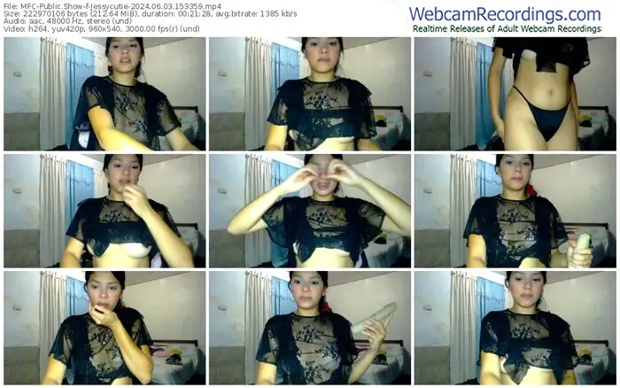 myfreecams-jessycutie-06-03-2024-15-33-59