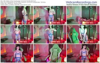 myfreecams-jordynjaci-06-03-2024-03-11-48