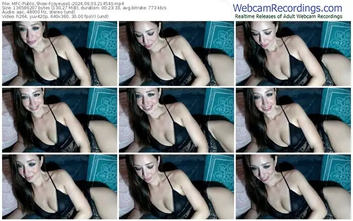 myfreecams-joyeuse1-06-03-2024-21-45-40