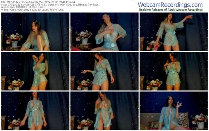 myfreecams-karah_mel-06-03-2024-21-41-43