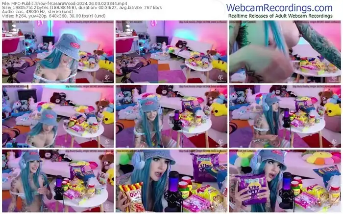 myfreecams-kasarawood-06-03-2024-02-33-44