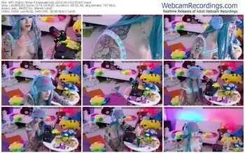 myfreecams-kasarawood-06-03-2024-03-54-37