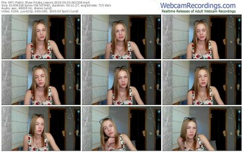myfreecams-kate_lewiss-06-03-2024-06-23-38