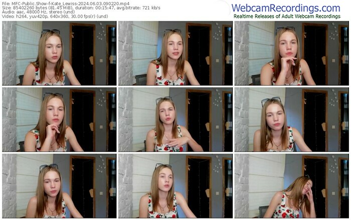 myfreecams-kate_lewiss-06-03-2024-09-02-20