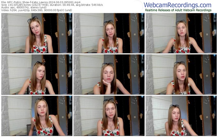 myfreecams-kate_lewiss-06-03-2024-09-59-31