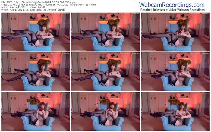 myfreecams-katyafods-06-03-2024-00-26-30