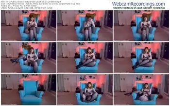 myfreecams-katyafods-06-03-2024-20-36-49