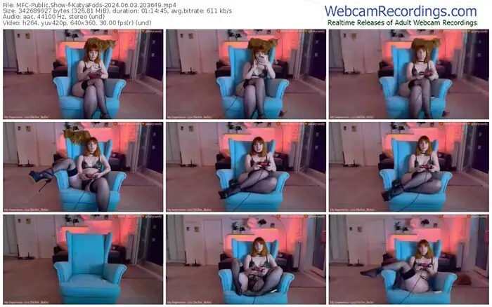 myfreecams-katyafods-06-03-2024-20-36-49