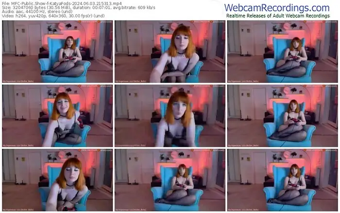 myfreecams-katyafods-06-03-2024-21-53-13