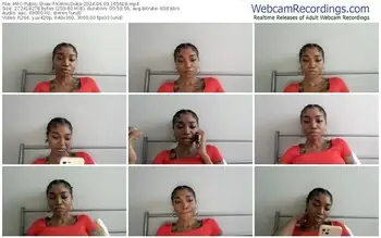 myfreecams-kimmidoka-06-03-2024-16-56-18