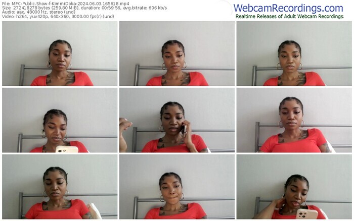 myfreecams-kimmidoka-06-03-2024-16-56-18