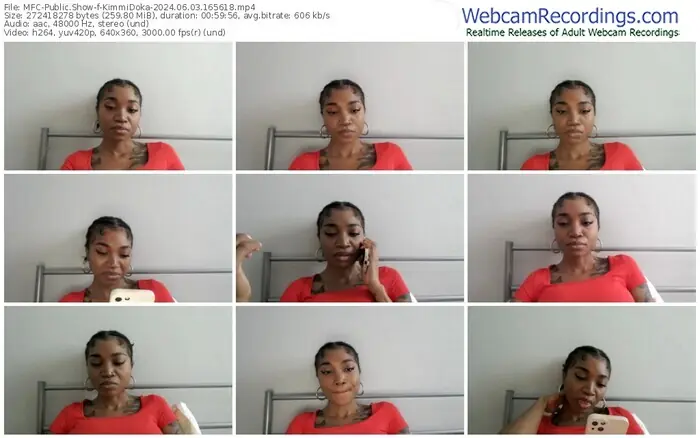 myfreecams-kimmidoka-06-03-2024-16-56-18