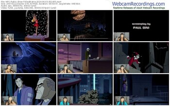 myfreecams-kleobratra-06-03-2024-05-14-05