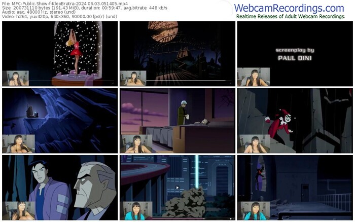 myfreecams-kleobratra-06-03-2024-05-14-05