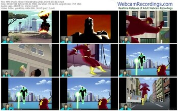 myfreecams-kleobratra-06-03-2024-07-18-13